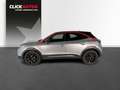 Opel Mokka 1.2 T 136CV GS Gris - thumbnail 4
