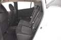 Nissan Leaf Business 40kWh 150cv my19 NAVI,TELECAMERA 360,FULL Beyaz - thumbnail 18