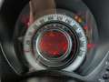 Fiat 500 1.0 MHEV Dolcevita Gris - thumbnail 14
