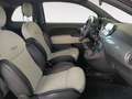 Fiat 500 1.0 MHEV Dolcevita Gris - thumbnail 10