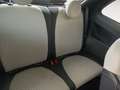 Fiat 500 1.0 MHEV Dolcevita Gris - thumbnail 9