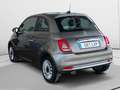 Fiat 500 1.0 MHEV Dolcevita Gris - thumbnail 4