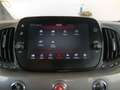 Fiat 500 1.0 MHEV Dolcevita Gris - thumbnail 15