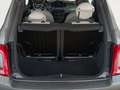 Fiat 500 1.0 MHEV Dolcevita Gris - thumbnail 12