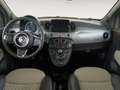 Fiat 500 1.0 MHEV Dolcevita Gris - thumbnail 6