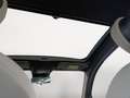 Fiat 500 1.0 MHEV Dolcevita Gris - thumbnail 11