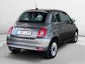 Fiat 500 1.0 MHEV Dolcevita Gris - thumbnail 2