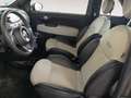 Fiat 500 1.0 MHEV Dolcevita Gris - thumbnail 8