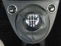 Fiat 500 1.0 MHEV Dolcevita Gris - thumbnail 13