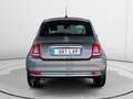 Fiat 500 1.0 MHEV Dolcevita Gris - thumbnail 3