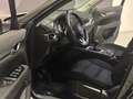 Mazda CX-5 2.0 e-Skyactiv-G MHEV Center-Line Plus 2WD 121kW Gris - thumbnail 19