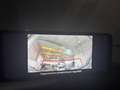 Mazda CX-5 2.0 e-Skyactiv-G MHEV Center-Line Plus 2WD 121kW Gris - thumbnail 20