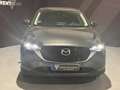Mazda CX-5 2.0 e-Skyactiv-G MHEV Center-Line Plus 2WD 121kW Gris - thumbnail 2