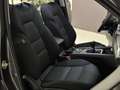 Mazda CX-5 2.0 e-Skyactiv-G MHEV Center-Line Plus 2WD 121kW Gris - thumbnail 13