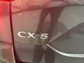 Mazda CX-5 2.0 e-Skyactiv-G MHEV Center-Line Plus 2WD 121kW Gris - thumbnail 8