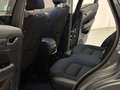 Mazda CX-5 2.0 e-Skyactiv-G MHEV Center-Line Plus 2WD 121kW Gris - thumbnail 17