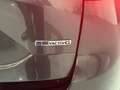 Mazda CX-5 2.0 e-Skyactiv-G MHEV Center-Line Plus 2WD 121kW Gris - thumbnail 9