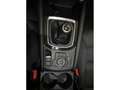 Mazda CX-5 2.0 e-Skyactiv-G MHEV Center-Line Plus 2WD 121kW Gris - thumbnail 18