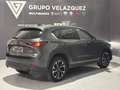 Mazda CX-5 2.0 e-Skyactiv-G MHEV Center-Line Plus 2WD 121kW Gris - thumbnail 5
