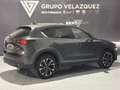 Mazda CX-5 2.0 e-Skyactiv-G MHEV Center-Line Plus 2WD 121kW Gris - thumbnail 1