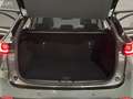 Mazda CX-5 2.0 e-Skyactiv-G MHEV Center-Line Plus 2WD 121kW Gris - thumbnail 15