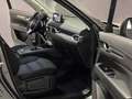 Mazda CX-5 2.0 e-Skyactiv-G MHEV Center-Line Plus 2WD 121kW Gris - thumbnail 14
