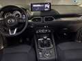Mazda CX-5 2.0 e-Skyactiv-G MHEV Center-Line Plus 2WD 121kW Gris - thumbnail 16