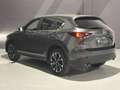 Mazda CX-5 2.0 e-Skyactiv-G MHEV Center-Line Plus 2WD 121kW Gris - thumbnail 7