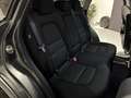 Mazda CX-5 2.0 e-Skyactiv-G MHEV Center-Line Plus 2WD 121kW Gris - thumbnail 11
