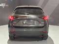 Mazda CX-5 2.0 e-Skyactiv-G MHEV Center-Line Plus 2WD 121kW Gris - thumbnail 22