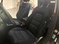 Mazda CX-5 2.0 e-Skyactiv-G MHEV Center-Line Plus 2WD 121kW Gris - thumbnail 23