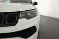 Jeep Compass S 1.3 PHEV 4WD LED Navi Virtual Cockpit Weiß - thumbnail 30