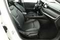 Jeep Compass S 1.3 PHEV 4WD LED Navi Virtual Cockpit Weiß - thumbnail 24