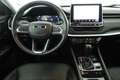 Jeep Compass S 1.3 PHEV 4WD LED Navi Virtual Cockpit Weiß - thumbnail 10