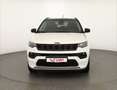 Jeep Compass S 1.3 PHEV 4WD LED Navi Virtual Cockpit Weiß - thumbnail 8