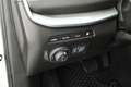 Jeep Compass S 1.3 PHEV 4WD LED Navi Virtual Cockpit Weiß - thumbnail 21
