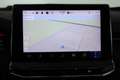 Jeep Compass S 1.3 PHEV 4WD LED Navi Virtual Cockpit Weiß - thumbnail 11