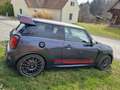 MINI John Cooper Works MINI John Cooper Works GP Grau - thumbnail 2