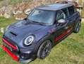 MINI John Cooper Works MINI John Cooper Works GP Grau - thumbnail 5