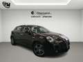 Alfa Romeo Giulietta 1.6 jtdm Černá - thumbnail 3
