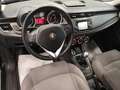 Alfa Romeo Giulietta 1.6 jtdm Černá - thumbnail 7