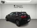 Alfa Romeo Giulietta 1.6 jtdm Černá - thumbnail 4