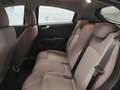 Alfa Romeo Giulietta 1.6 jtdm Černá - thumbnail 9