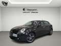 Alfa Romeo Giulietta 1.6 jtdm Černá - thumbnail 1