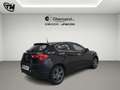 Alfa Romeo Giulietta 1.6 jtdm Černá - thumbnail 6