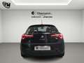 Alfa Romeo Giulietta 1.6 jtdm Černá - thumbnail 5