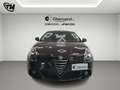 Alfa Romeo Giulietta 1.6 jtdm Černá - thumbnail 2