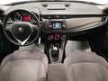 Alfa Romeo Giulietta 1.6 jtdm Černá - thumbnail 10