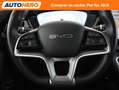BYD Seal U 1.5 PHEV DM-i Boost Gris - thumbnail 28