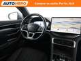 BYD Seal U 1.5 PHEV DM-i Boost Gris - thumbnail 14